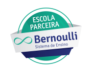 bernoulli site