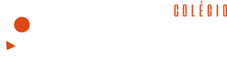 logo ruthersite