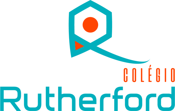 Logo da Escola